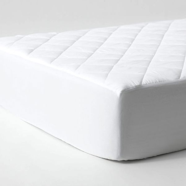 Allergy Defence Mattress Protector